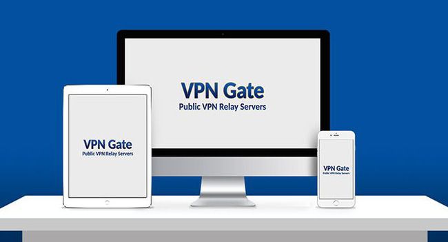 Top 9 phần mềm Fake IP miễn phí - Ảnh 8.